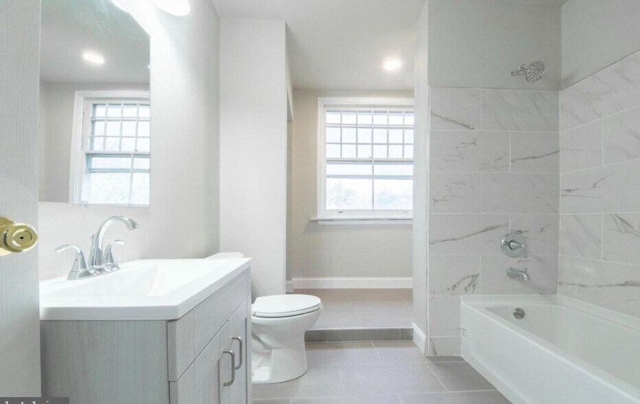 More Photos Of 115 Montgomery Ave, Bala Cynwyd Apartments For Sale