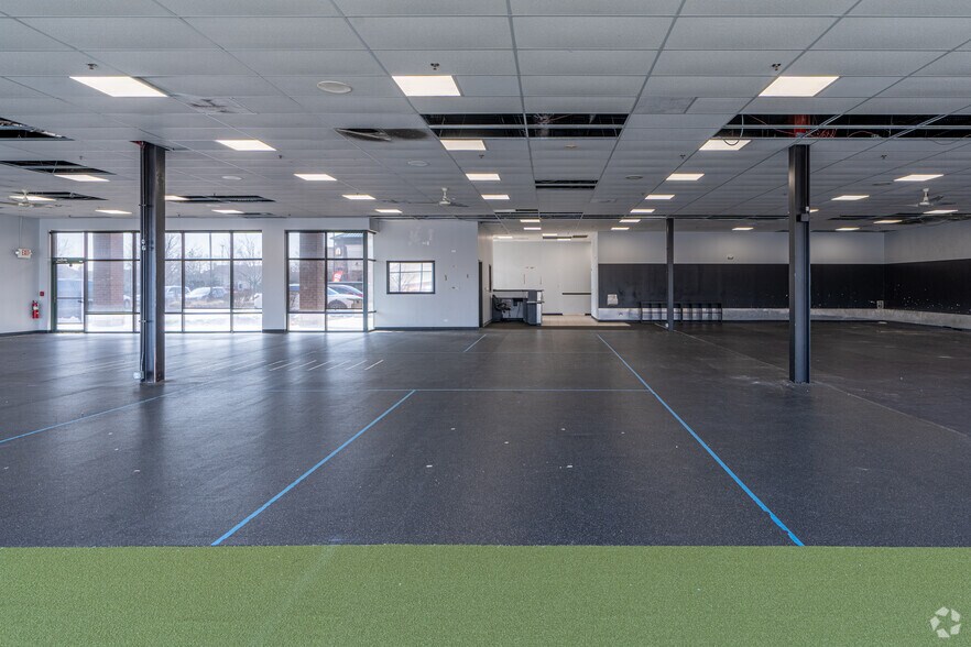 More Photos Of 2351-2499 Lincoln Hwy, New Lenox Unknown For Lease