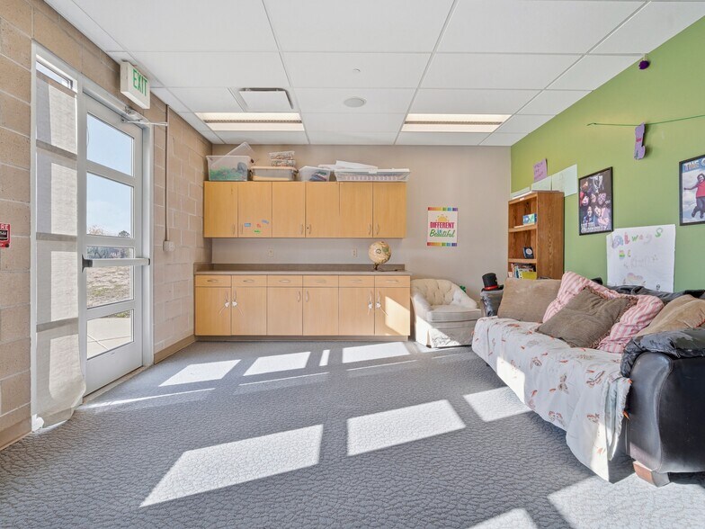 More Photos Of 631 26 1/2 Rd, Grand Junction Specialty For Sale