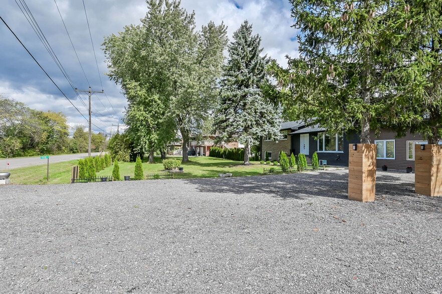 More Photos Of 1119 Glancaster Rd, Hamilton Land For Sale