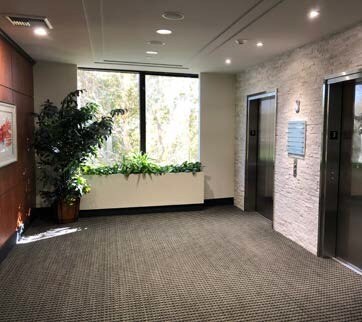 More Photos Of 23929 Valencia Blvd, Valencia Office Residential For Lease