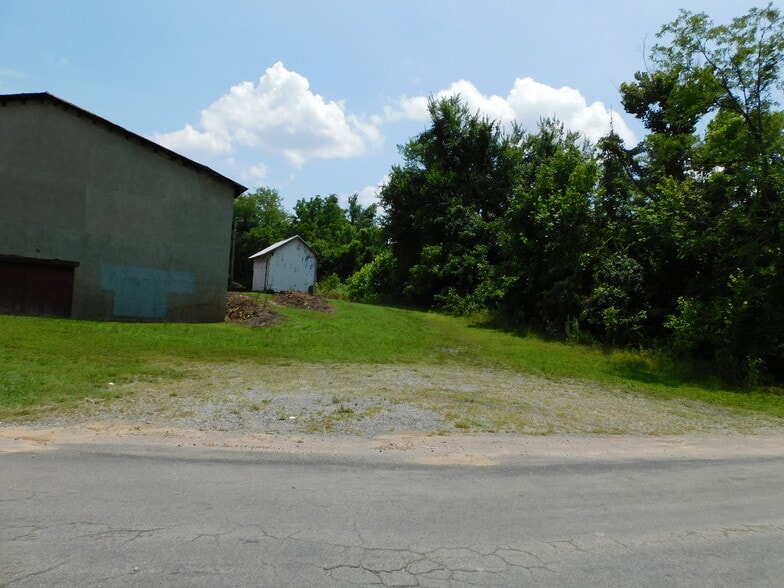 More Photos Of 530 Summit dr, South Boston Warehouse For Sale