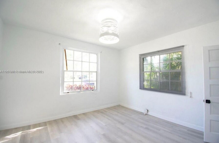 More Photos Of 3306 S Le Jeune Rd, Coral Gables Specialty For Sale