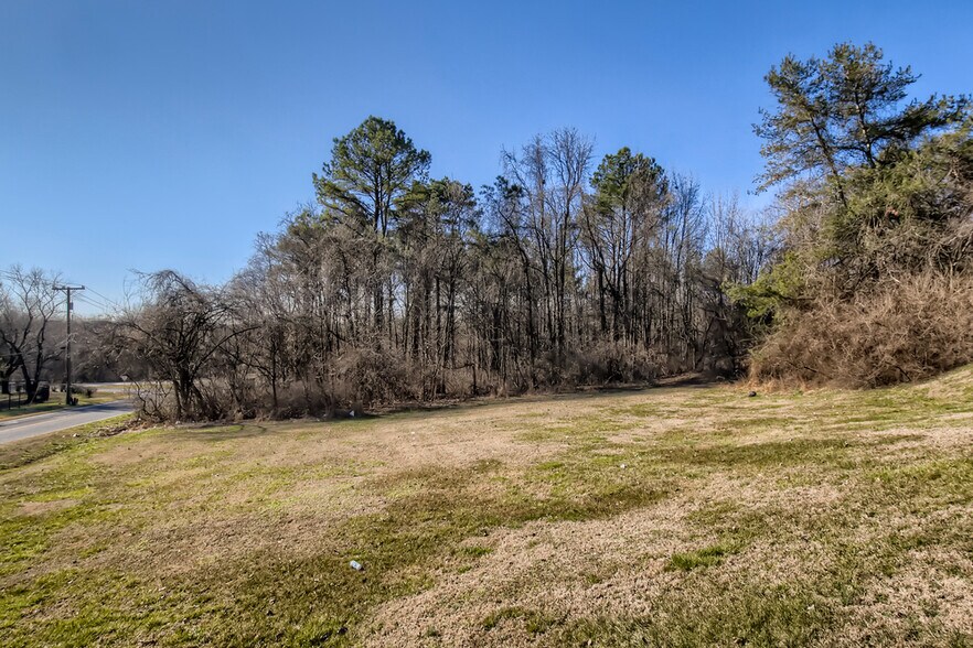More Photos Of 0 Bell Rd, Hermitage Land For Sale
