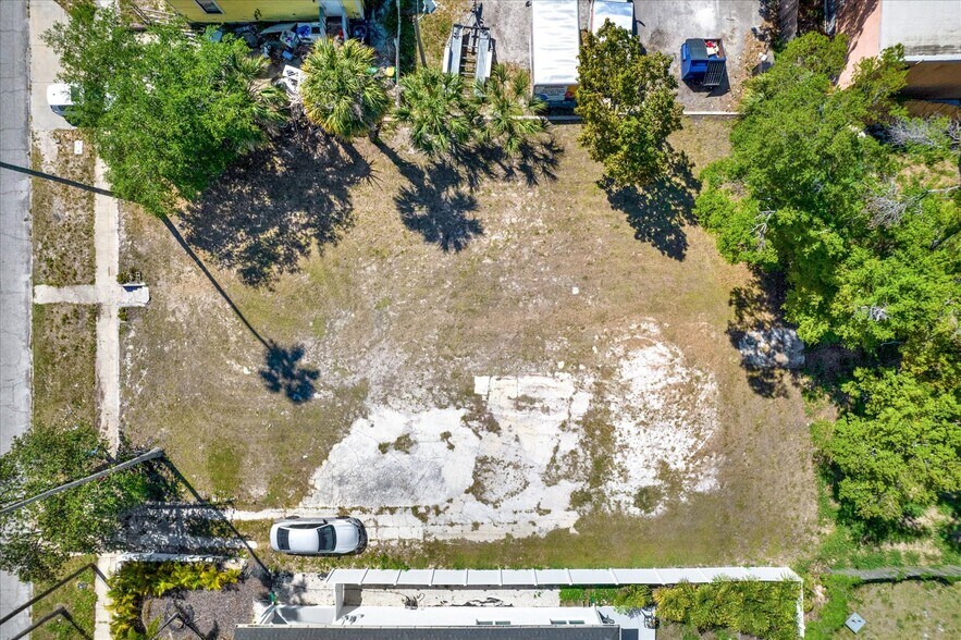 More Photos Of 2204 E 15th Ave, Tampa Land For Sale