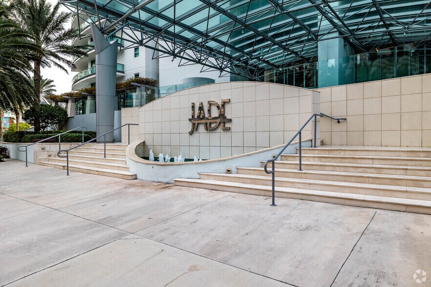 More Photos Of 1331 Brickell Bay Dr, Miami Apartments For Sale