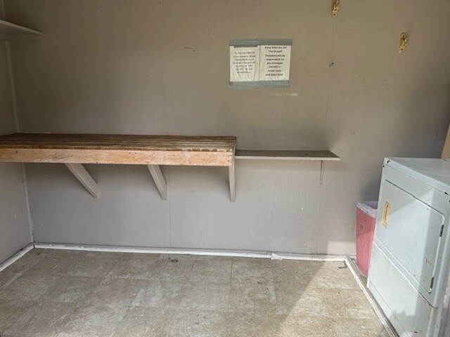 More Photos Of 2600 21st St NW, Winter Haven Apartments For Sale