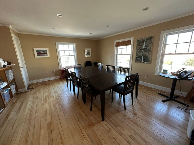 More Photos Of 509 Ocean Ave, Portland Land For Sale