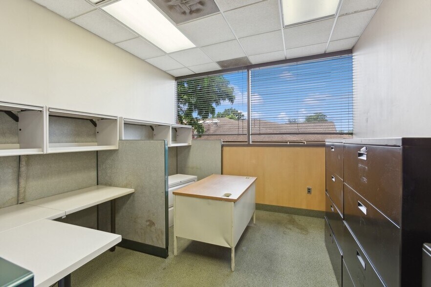 More Photos Of 216 North Ave E, Cranford Office For Sale