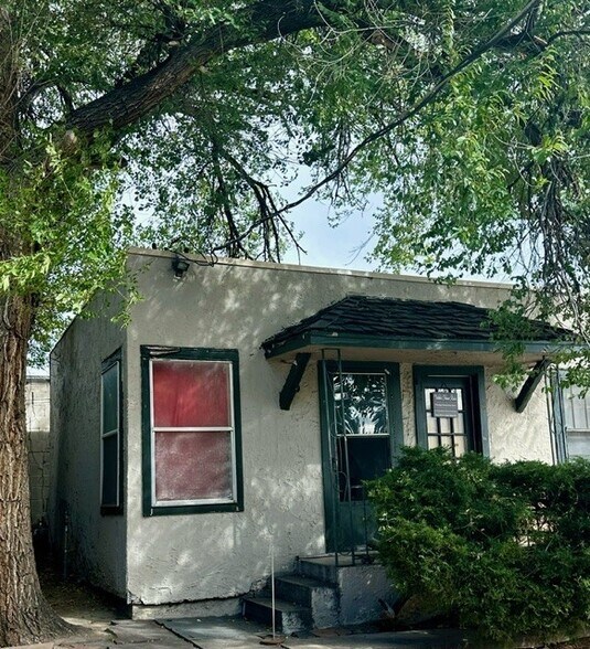 More Photos Of , Colorado Springs Unknown For Sale