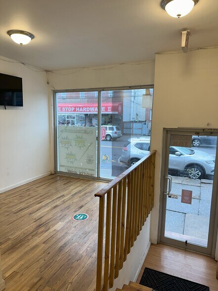 More Photos Of 9110 Avenue L, Brooklyn Storefront For Sale