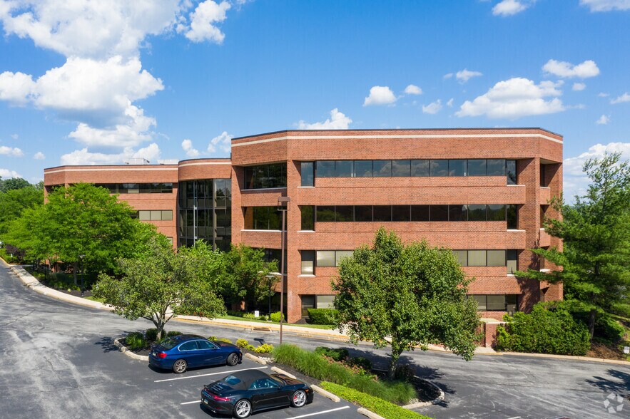 More Photos Of 630 W Germantown Pike, Plymouth Meeting Office For Lease