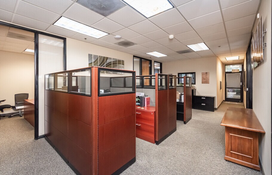 More Photos Of 8203 Sierra College Blvd, Roseville Office For Sale