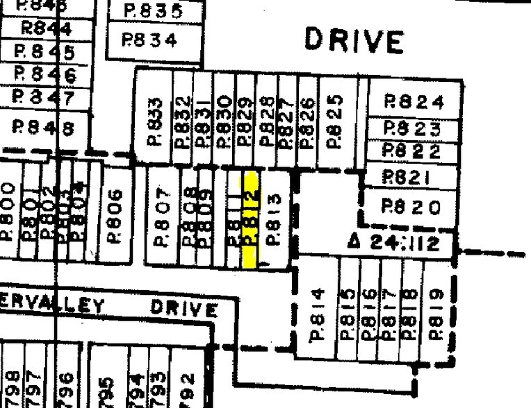 More Photos Of 75 Thomas Johnson Dr, Frederick Medical For Sale