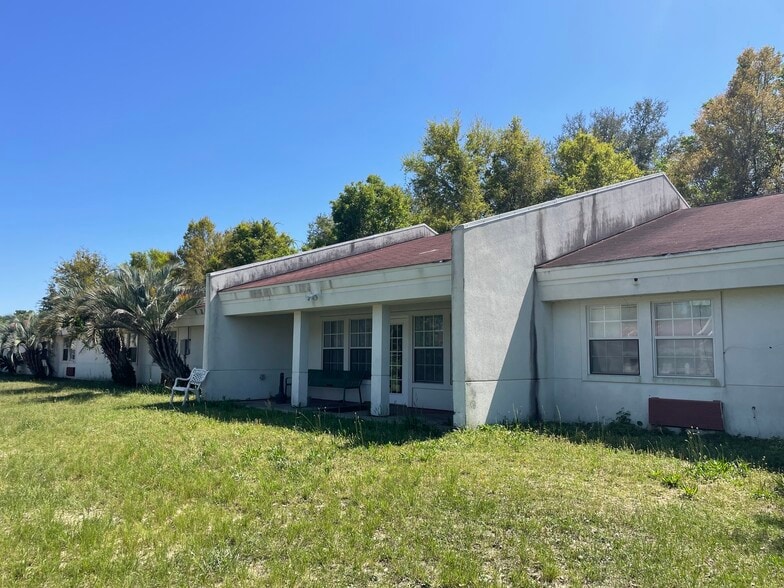 More Photos Of 5151 Northpointe Pky, Pensacola Continuing Care Retirement Community For Sale