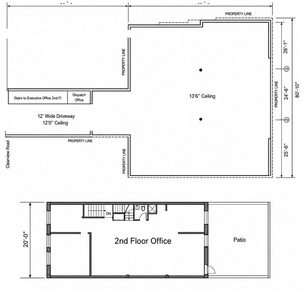 More Photos Of 2179 Clarendon Rd, Brooklyn Light Distribution For Sale