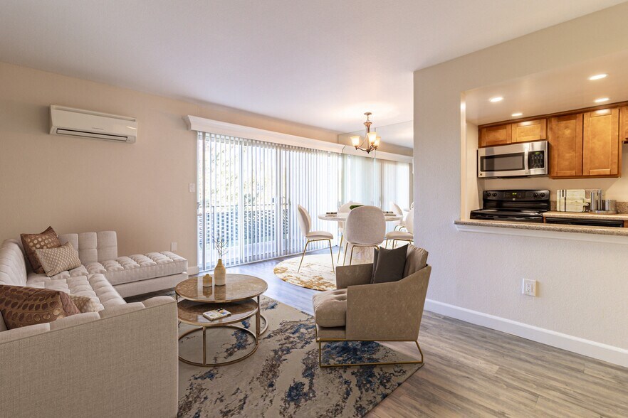 More Photos Of 20 E Main St, Los Gatos Apartments For Lease