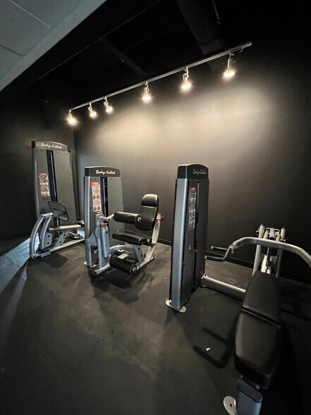 More Photos Of 30 Vreeland Rd, Florham Park Unknown For Lease