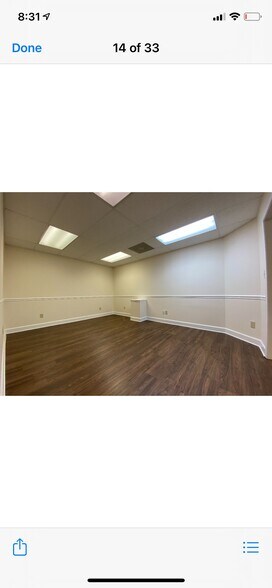 More Photos Of 1552 Union Rd, Gastonia Medical For Lease