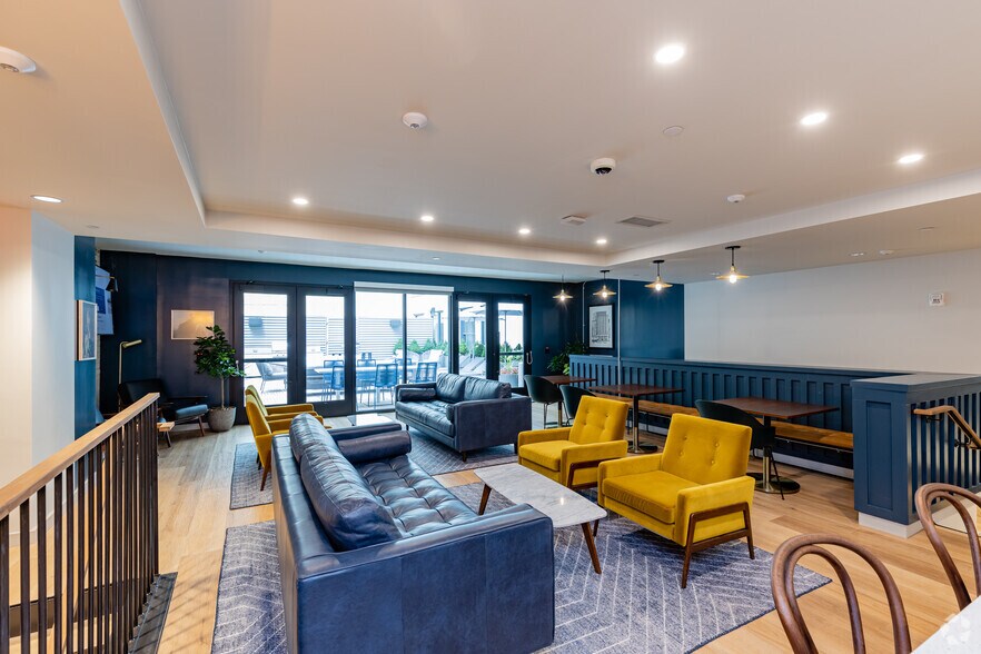 More Photos Of 316 4th Ave, Pittsburgh Apartments For Lease