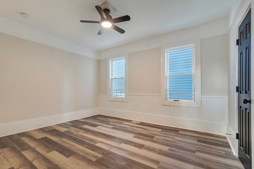 More Photos Of 157 Beach 119th St, Rockaway Park Apartments For Sale
