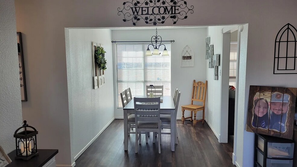 More Photos Of 406 E FM 1585, Lubbock Specialty For Sale