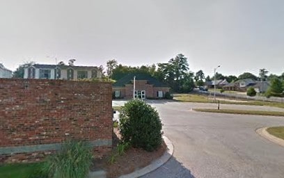 More Photos Of 2737 Kentberry Ave, Fayetteville Apartments For Sale