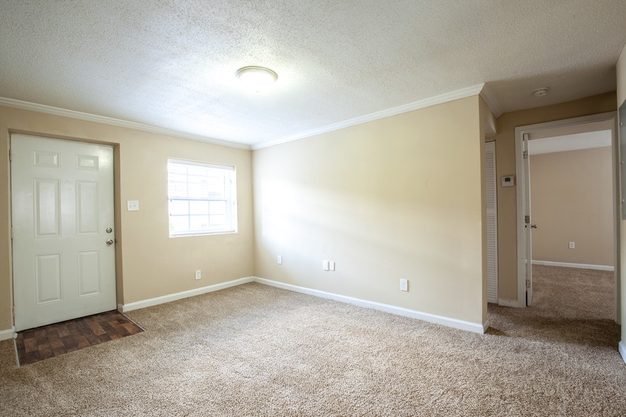 More Photos Of 1003-1019 Washington St SW, Atlanta Apartments For Sale