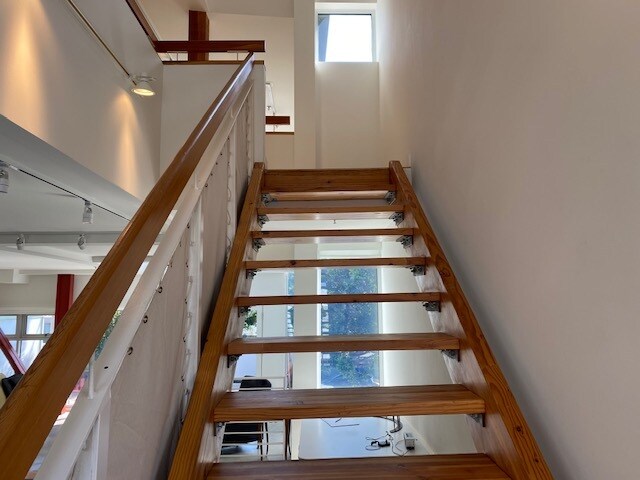 More Photos Of 615 Hampton Dr, Venice Apartments For Sale