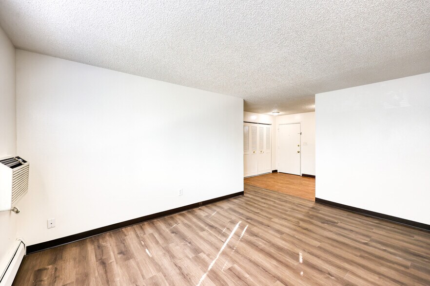 More Photos Of , Colorado Springs Multifamily For Sale