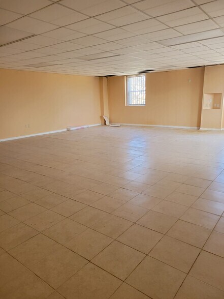 More Photos Of 926-932 Broadway, Newark Freestanding For Sale