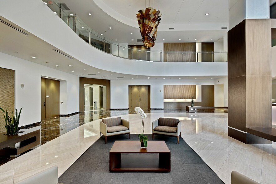 More Photos Of 3010 Briarpark Dr, Houston Office For Sale
