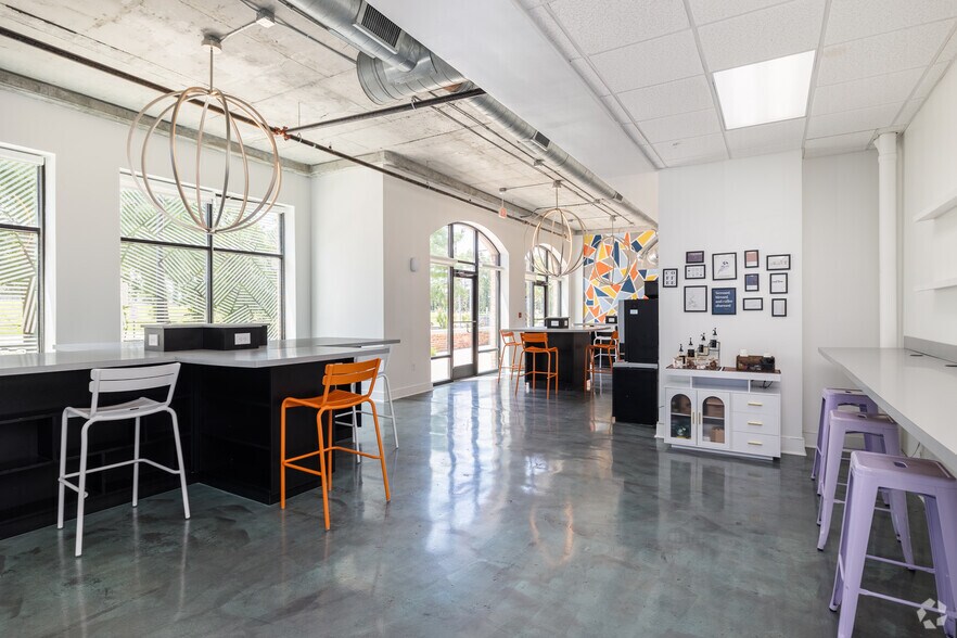 More Photos Of 540 Selma St, Savannah Apartments For Lease