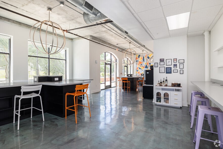 Photo of 1st Floor Ste 