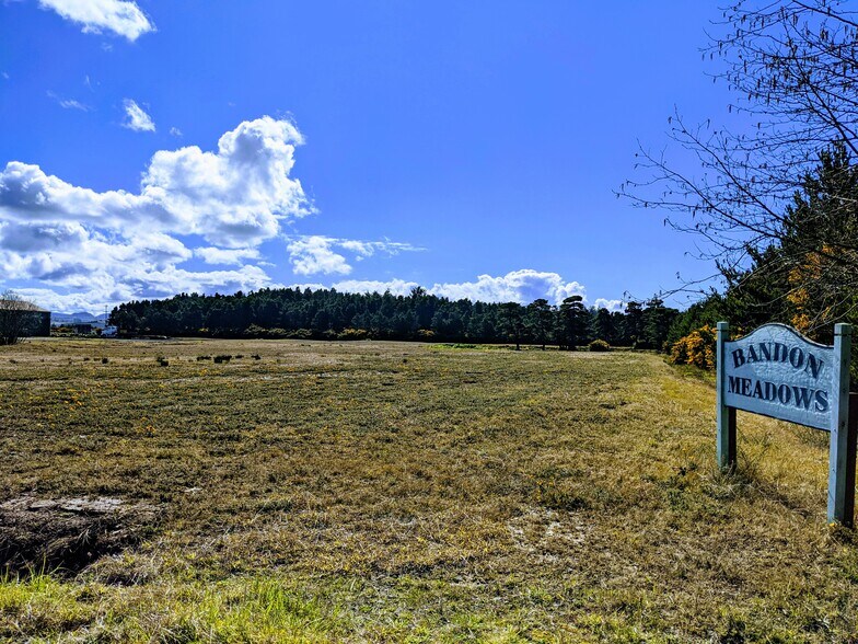 More Photos Of 87574 Oberman Ln, Bandon Warehouse For Sale