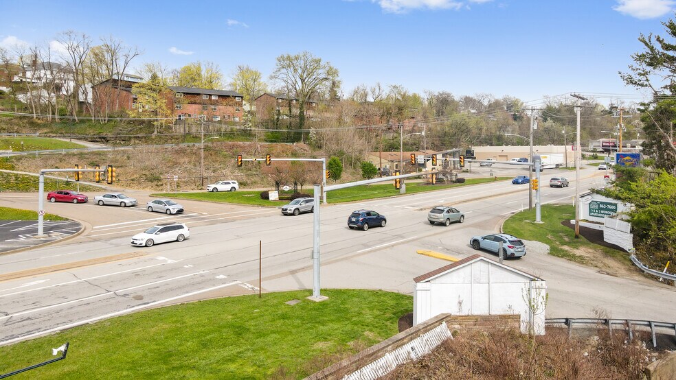 More Photos Of 28 Fairwood Dr, Irwin Land For Sale