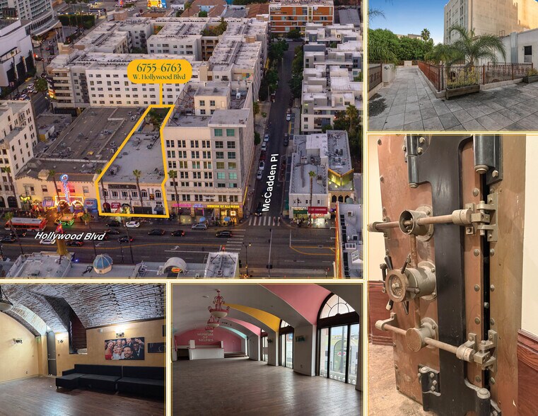 More Photos Of , Los Angeles Unknown For Sale