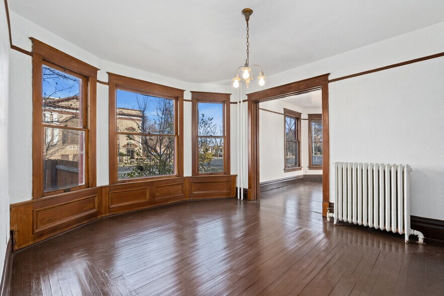 More Photos Of 1103 10th Ave, Greeley Religious Facility For Sale