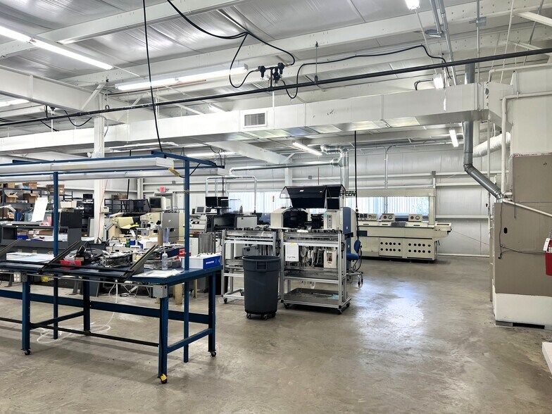 More Photos Of 6175 Enterprise Ct, Dublin Office For Lease