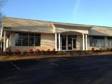 More Photos Of 8501 Mayland Dr, Richmond Unknown For Lease