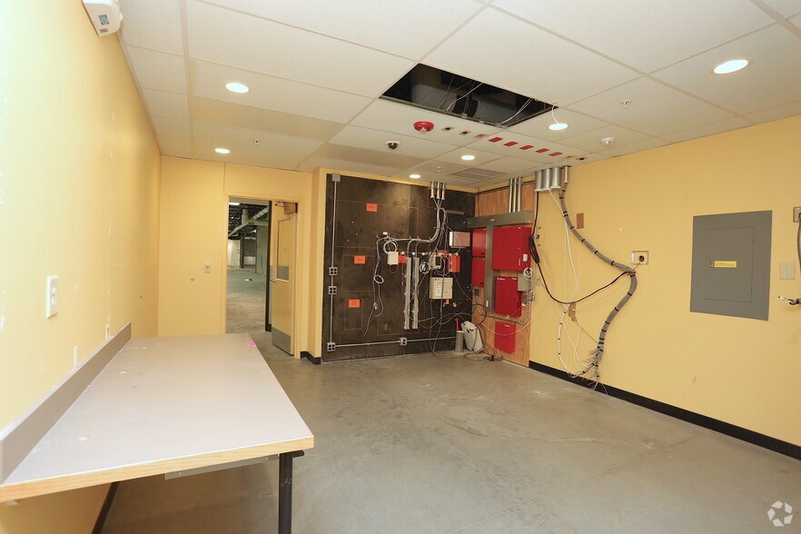 Photo of 1st Floor Ste 1