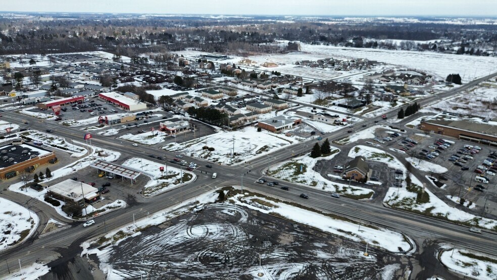 More Photos Of 1360 Delaware Ave, Marion Land For Sale