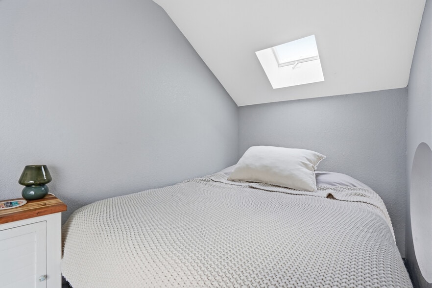 More Photos Of 2101 Johnson Ave, San Luis Obispo Multifamily For Sale