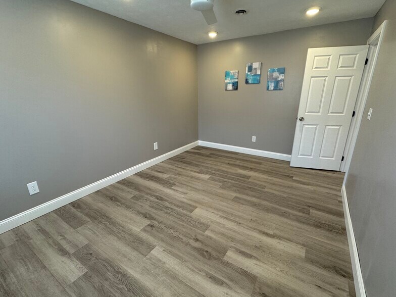 More Photos Of 2409 Jackson Ave, Point Pleasant Medical For Sale