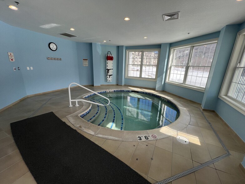 More Photos Of 22 Mountain dr, Lincoln Multifamily For Sale