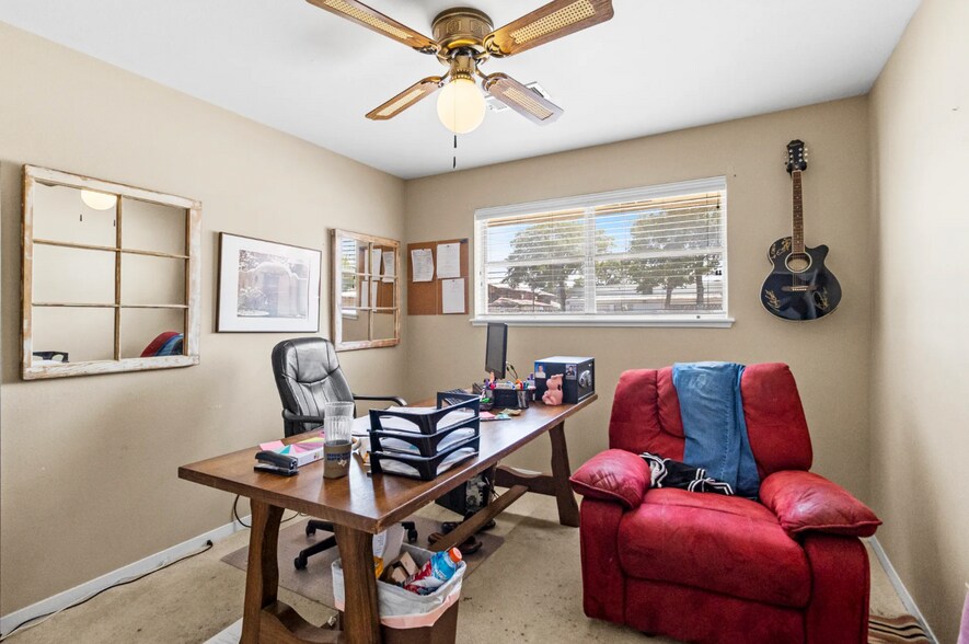 More Photos Of 25911 I-45, Spring Restaurant For Sale