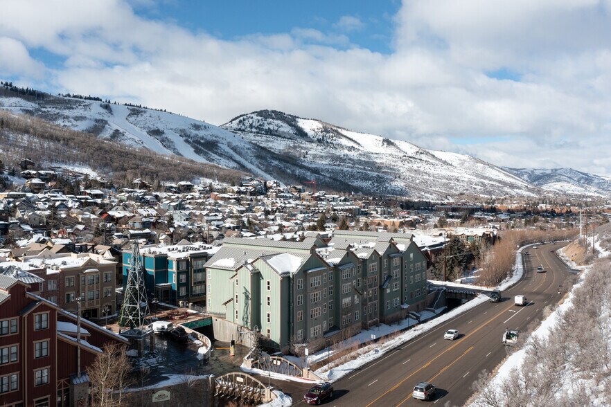 More Photos Of 900 Main St, Park City Apartments For Lease