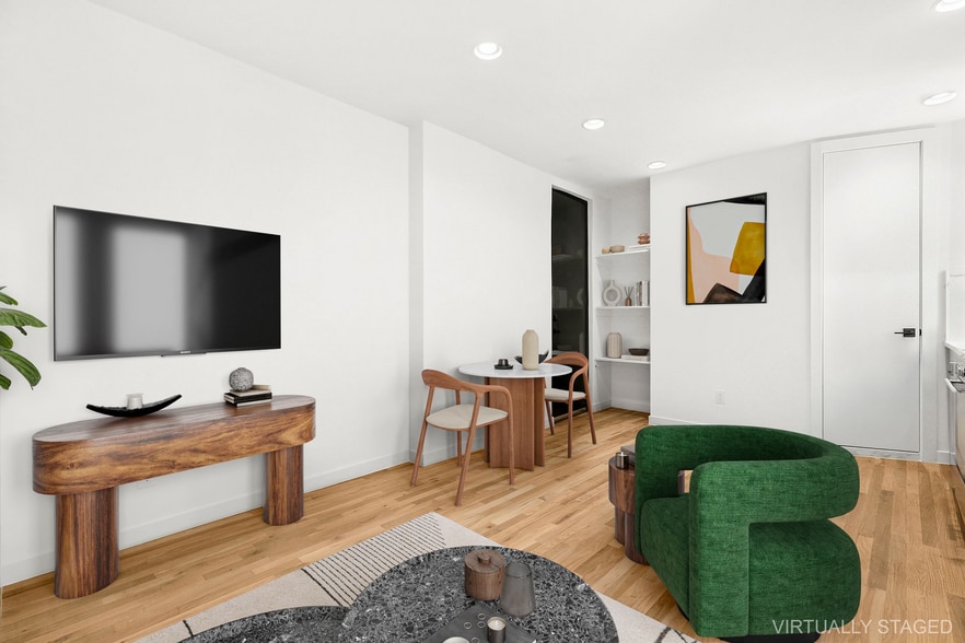 More Photos Of 308 E 78th St, New York Apartments For Sale