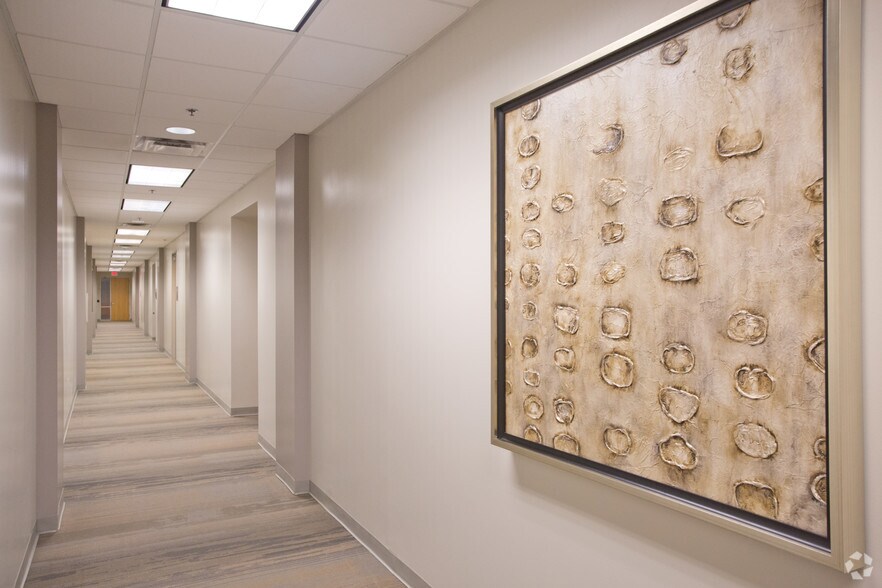 Photo of 1st Floor Ste 123