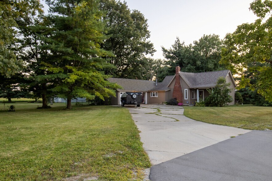 More Photos Of , Lebanon Land For Sale